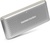 Harman/Kardon Traveler Silver (HKTRAVELERSIL)