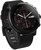 Amazfit Stratos Black