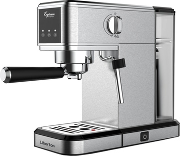 Liberton LCM-2207