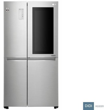 LG GC-Q247CADC