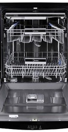 Midea MFD60S110B-C