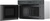 Whirlpool WMN14BSG