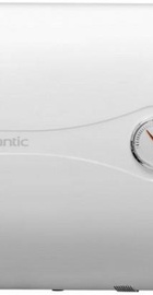 Atlantic O'pro Horizontal HM 050 D400-1-M (843013)