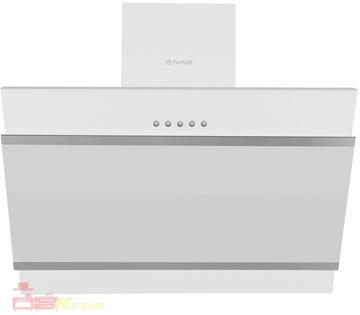 Perfelli DN 6672 A 1000 W/I LED