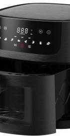 Elit Nutrifry AF4000