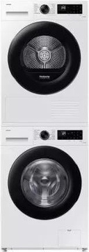 Samsung WW90CGC04DAE