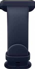 Xiaomi Mi Watch Lite Navy Blue