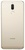 HUAWEI Mate 10 Lite 4/64GB Prestige Gold (51091WKU)