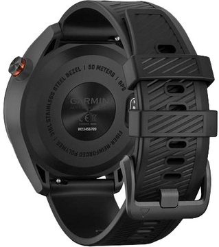 Garmin Approach S40 GPS Watch (010-02140-01)