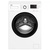 Beko WUE6612ISXBW