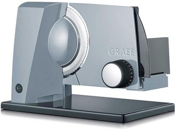 GRAEF SKS11010