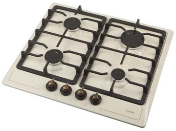 Ventolux HG640 B2 CS (IV/RB)