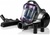 KUMTEL HVC-02 Purple