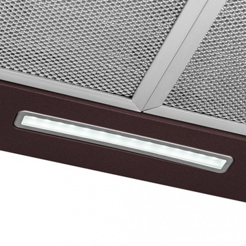 Pyramida KSX 60 BR