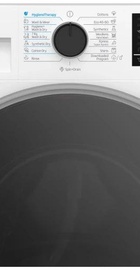 Beko B5DFT510457WPB