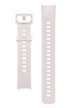 Huawei Band 4 (ADS-B29) Sakura Pink