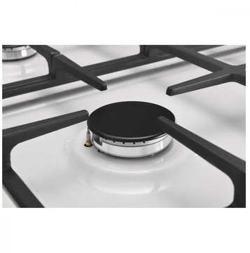 Ardesto FSCF-C606W