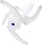 Rotex RTB940-W