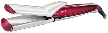 BaByliss MS21E