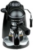 Maestro MR-410