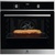 Electrolux EOF6P70X