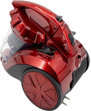 Magio MG-894