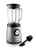 Philips HR 2195/00
