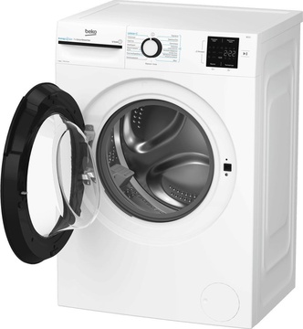 Beko BM3WFU38215WB