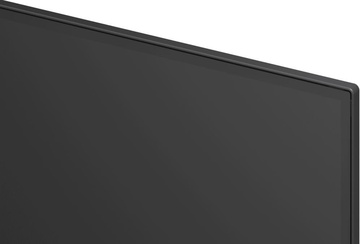 LG 50NU900B6LA