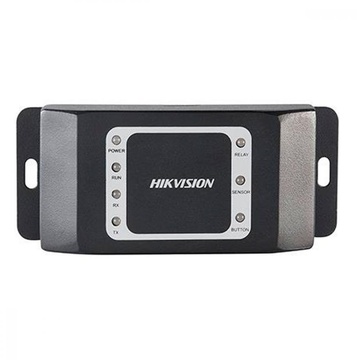 HIKVISION DS-K2M060 (32884)