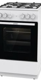 Gorenje GG5A11WF