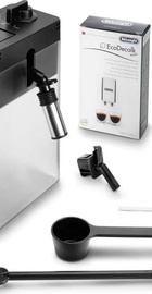 Delonghi PrimaDonna Soul ECAM 612.55.SB