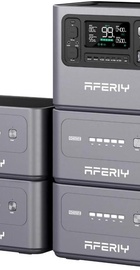 Aferiy AF-P280