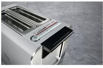 Siemens TT86105