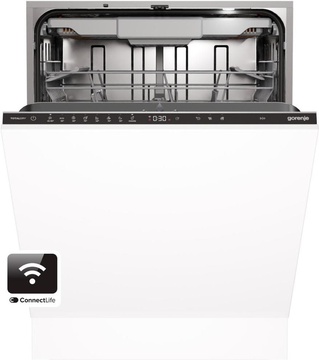 Gorenje GV673D63