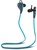 Forever BSH-100 blue + black