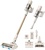 Dreame Cordless Vacuum Cleaner U20 (VPV11A)