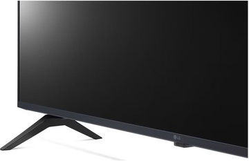 LG 43UT80003LA