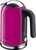 Kenwood SJM029