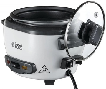 Russell Hobbs Large 27040-56