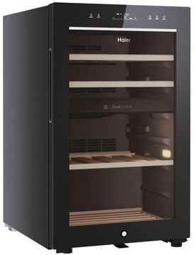 Haier HWS42GDAU1