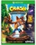 Игра для Xbox One Crash Bandicoot N. Sane Trilogy Xbox One