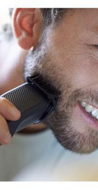 Philips Beardtrimmer Series 3000 BT3226/14