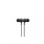 2E-IEX1BK)