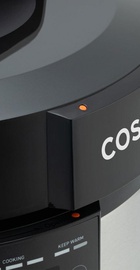 COSORI CMC-CO601-SEU