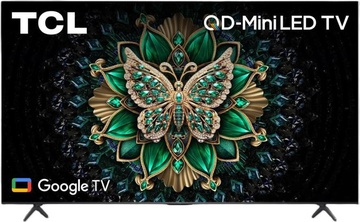 TCL 65Q6C
