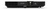 Epson PowerLite 1780W (V11H795020)