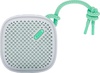 NudeAudio Nudeaudio Move S