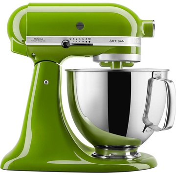 KitchenAid 5KSM175PSEMA