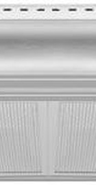 Perfelli PL 5124 I LED